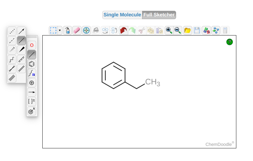 ../_images/chemdoodle-2dsketcher-emb.png